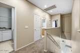 42424 Gavilan Peak Parkway - Photo 23
