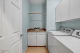 42424 Gavilan Peak Parkway - Photo 24
