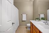 42424 Gavilan Peak Parkway - Photo 25