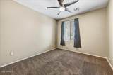 42424 Gavilan Peak Parkway - Photo 26