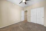 42424 Gavilan Peak Parkway - Photo 28