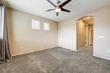 42424 Gavilan Peak Parkway - Photo 29