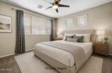 42424 Gavilan Peak Parkway - Photo 31