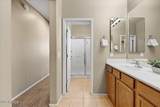 42424 Gavilan Peak Parkway - Photo 32