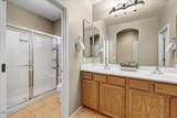 42424 Gavilan Peak Parkway - Photo 33