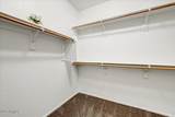 42424 Gavilan Peak Parkway - Photo 34