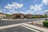 42424 Gavilan Peak Parkway - Photo 35