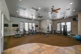 42424 Gavilan Peak Parkway - Photo 36