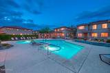 42424 Gavilan Peak Parkway - Photo 38