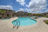 42424 Gavilan Peak Parkway - Photo 39
