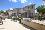 42424 Gavilan Peak Parkway - Photo 40