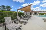 42424 Gavilan Peak Parkway - Photo 41