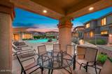 42424 Gavilan Peak Parkway - Photo 42