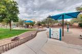42424 Gavilan Peak Parkway - Photo 45