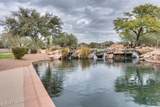 42424 Gavilan Peak Parkway - Photo 46
