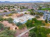 42424 Gavilan Peak Parkway - Photo 47