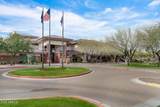 42424 Gavilan Peak Parkway - Photo 49