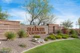 42424 Gavilan Peak Parkway - Photo 52