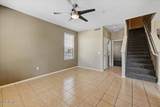42424 Gavilan Peak Parkway - Photo 6