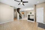 42424 Gavilan Peak Parkway - Photo 7