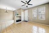 42424 Gavilan Peak Parkway - Photo 8