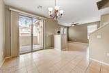 42424 Gavilan Peak Parkway - Photo 9
