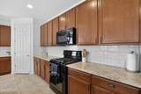4159 Kirkland Avenue - Photo 11