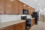 4159 Kirkland Avenue - Photo 12