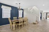4159 Kirkland Avenue - Photo 13