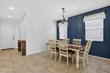 4159 Kirkland Avenue - Photo 14