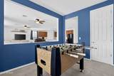 4159 Kirkland Avenue - Photo 15
