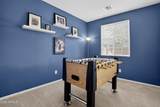 4159 Kirkland Avenue - Photo 16