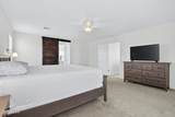 4159 Kirkland Avenue - Photo 17