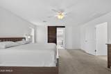 4159 Kirkland Avenue - Photo 19