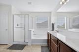4159 Kirkland Avenue - Photo 20