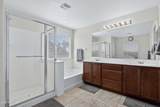 4159 Kirkland Avenue - Photo 21