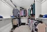 4159 Kirkland Avenue - Photo 23