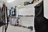 4159 Kirkland Avenue - Photo 24