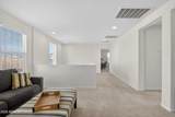 4159 Kirkland Avenue - Photo 25