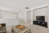 4159 Kirkland Avenue - Photo 26