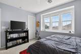 4159 Kirkland Avenue - Photo 28