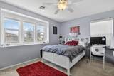 4159 Kirkland Avenue - Photo 29
