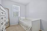 4159 Kirkland Avenue - Photo 30