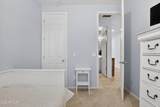 4159 Kirkland Avenue - Photo 31
