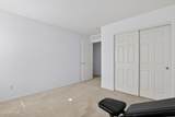 4159 Kirkland Avenue - Photo 33