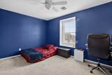 4159 Kirkland Avenue - Photo 34
