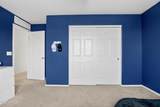 4159 Kirkland Avenue - Photo 35