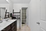 4159 Kirkland Avenue - Photo 36