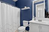 4159 Kirkland Avenue - Photo 38