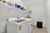 4159 Kirkland Avenue - Photo 39